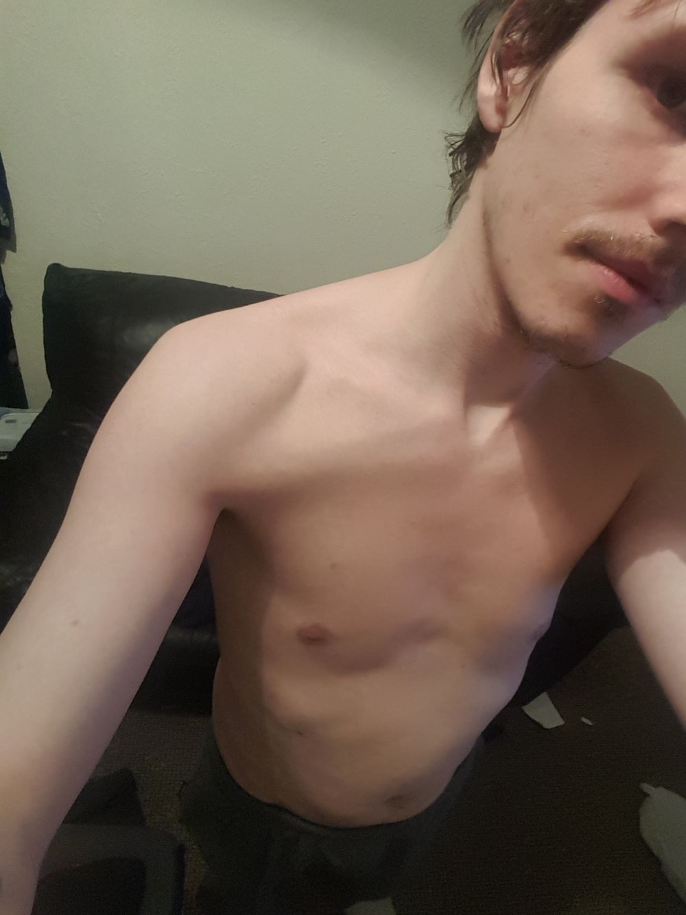 insanitynh OnlyFans profile picture