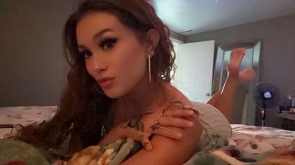 piinksliipp OnlyFans picture