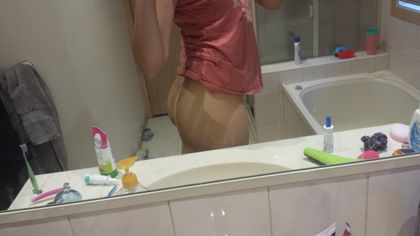 catkittyfunnz OnlyFans picture