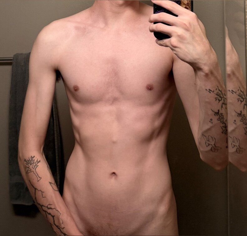 eladnsfw OnlyFans profile picture