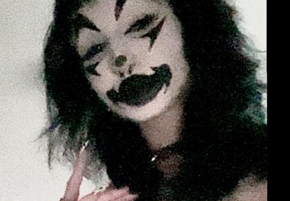 downclownbaby OnlyFans picture
