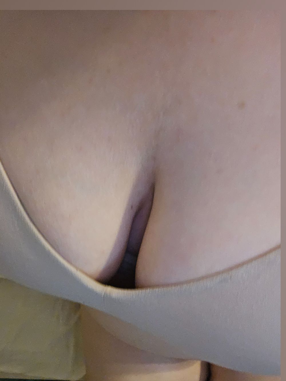 dannidoll91 OnlyFans profile picture