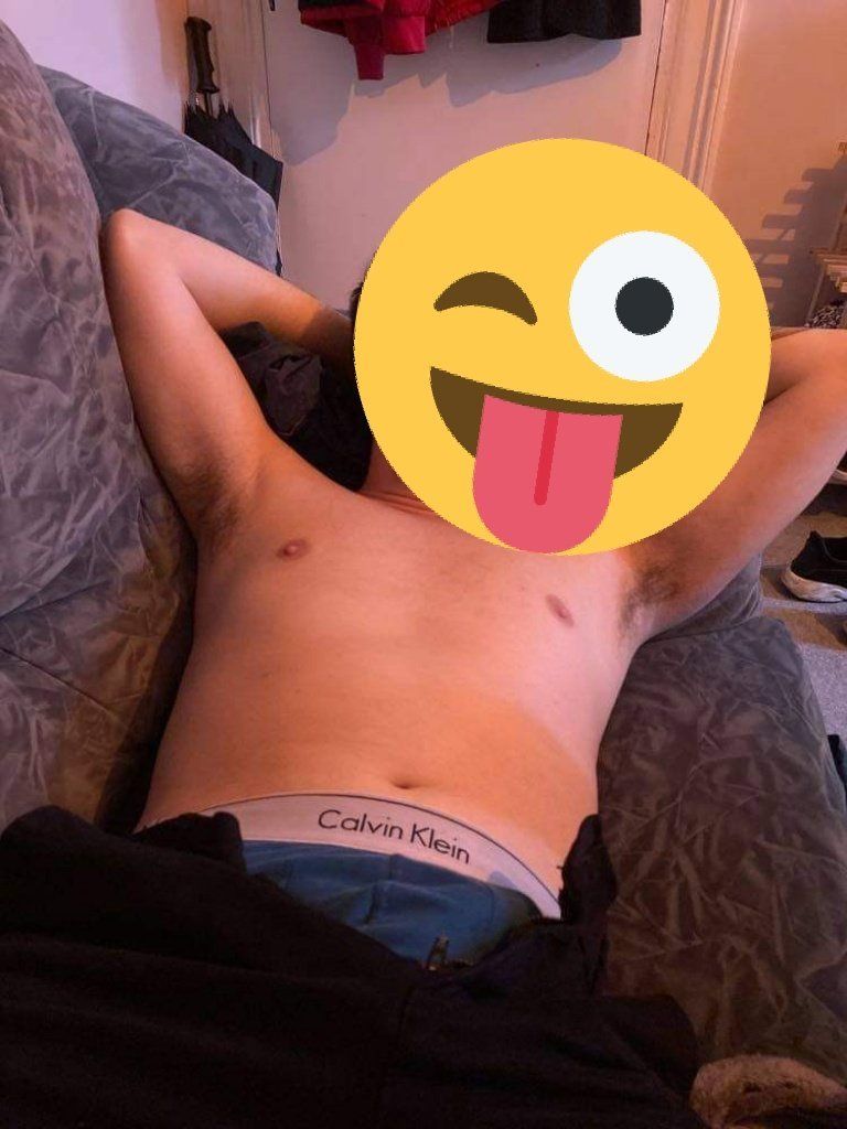 dannyx0310 OnlyFans profile picture