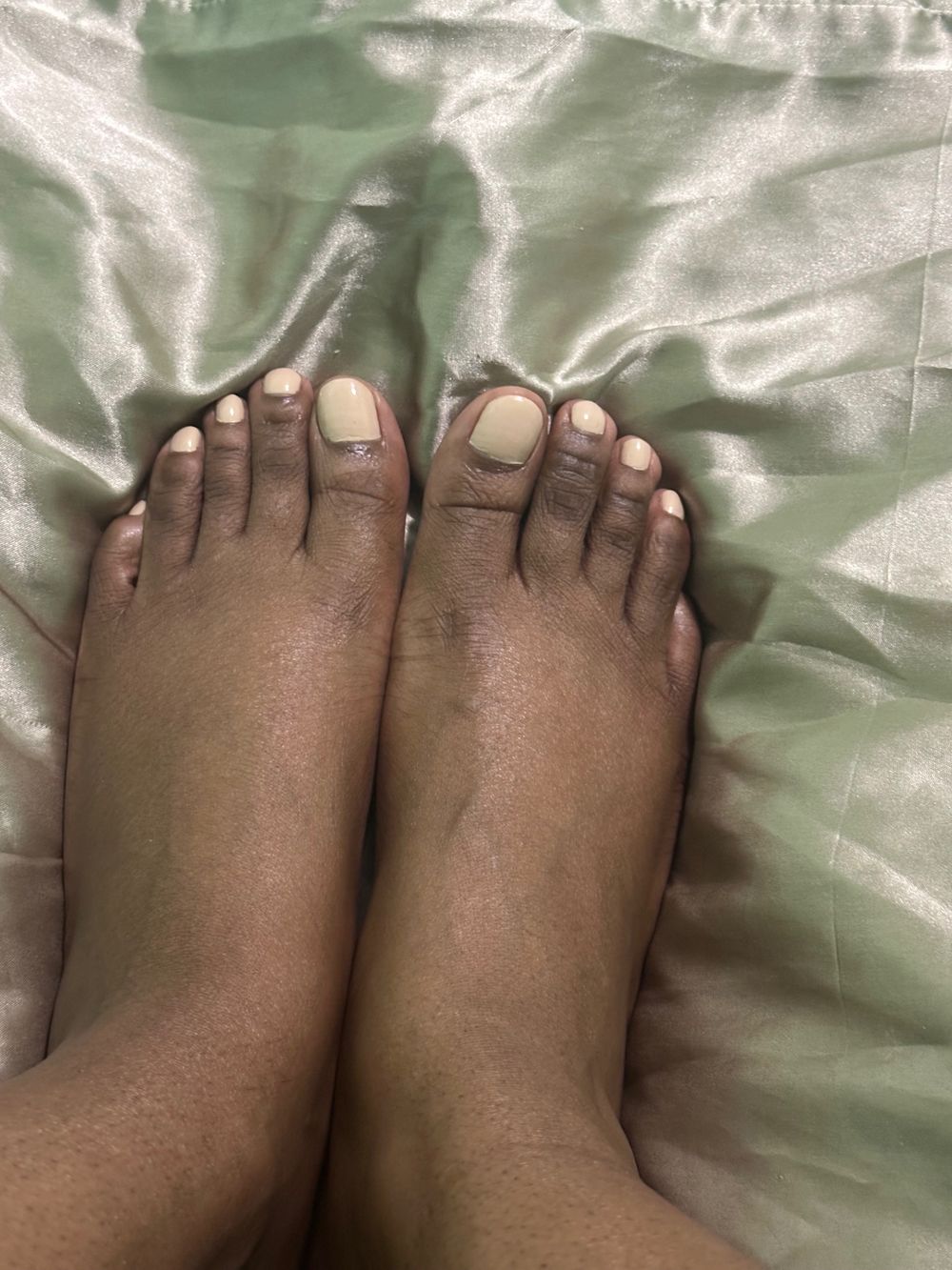 deeliciousforever OnlyFans profile picture