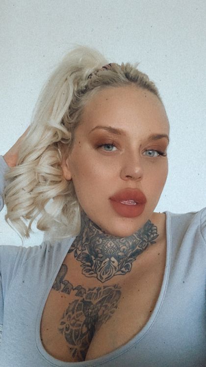 babster2611 OnlyFans picture