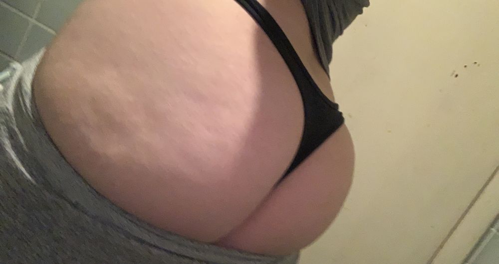 lexi_k2121 OnlyFans profile picture