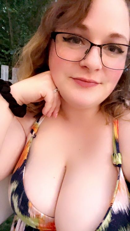 jenthehotwife OnlyFans picture