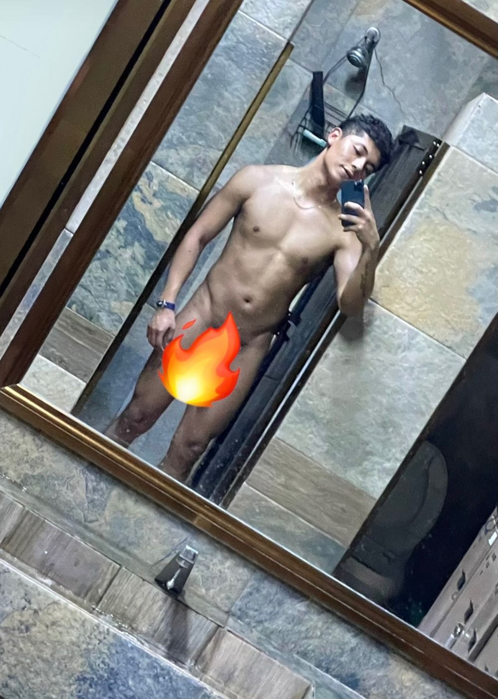 jioalonso OnlyFans profile picture