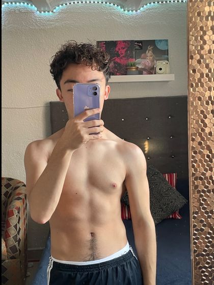 fxcking.adrian OnlyFans picture