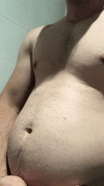 wannagainabelly OnlyFans picture