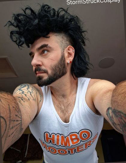 adamjake OnlyFans picture
