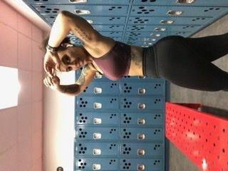 beauvanity OnlyFans picture