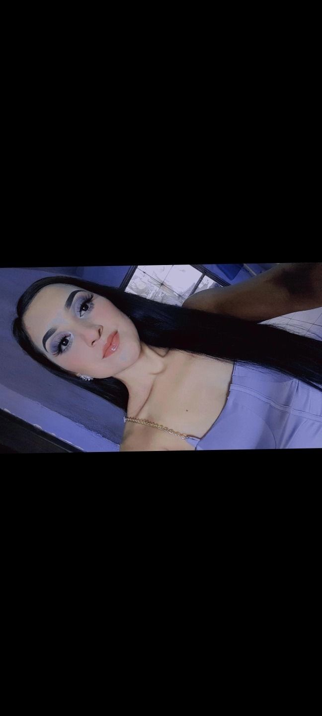 u269610269 OnlyFans profile picture