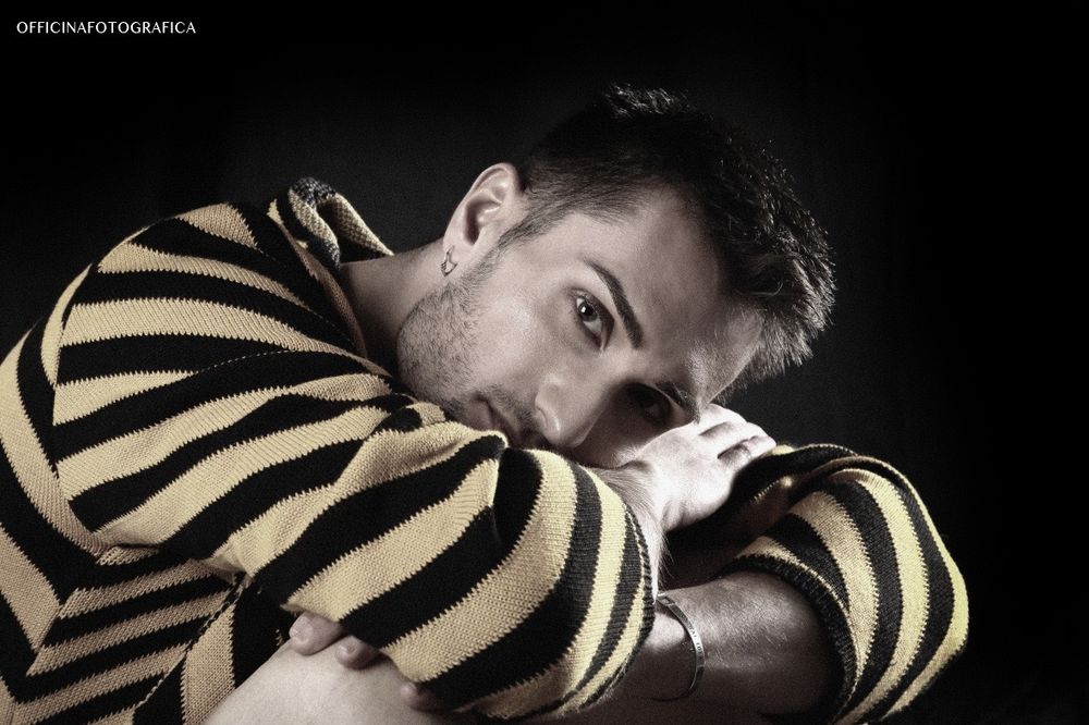mattjustice OnlyFans profile picture