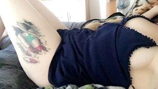 baakahoney OnlyFans profile picture
