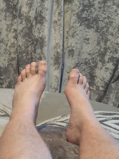 u231555583 OnlyFans picture