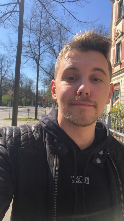 frtnguncrn OnlyFans picture