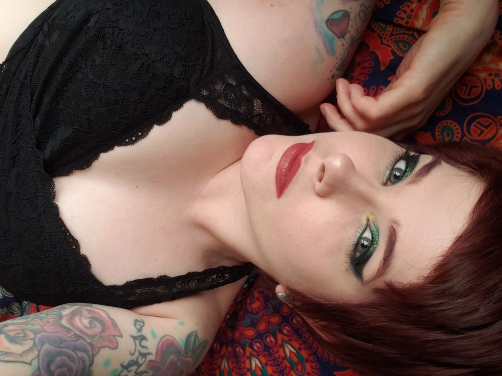 u49500311 OnlyFans profile picture