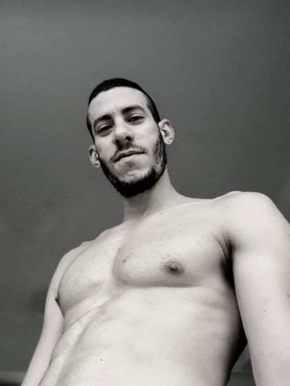 underhimsince88 OnlyFans picture