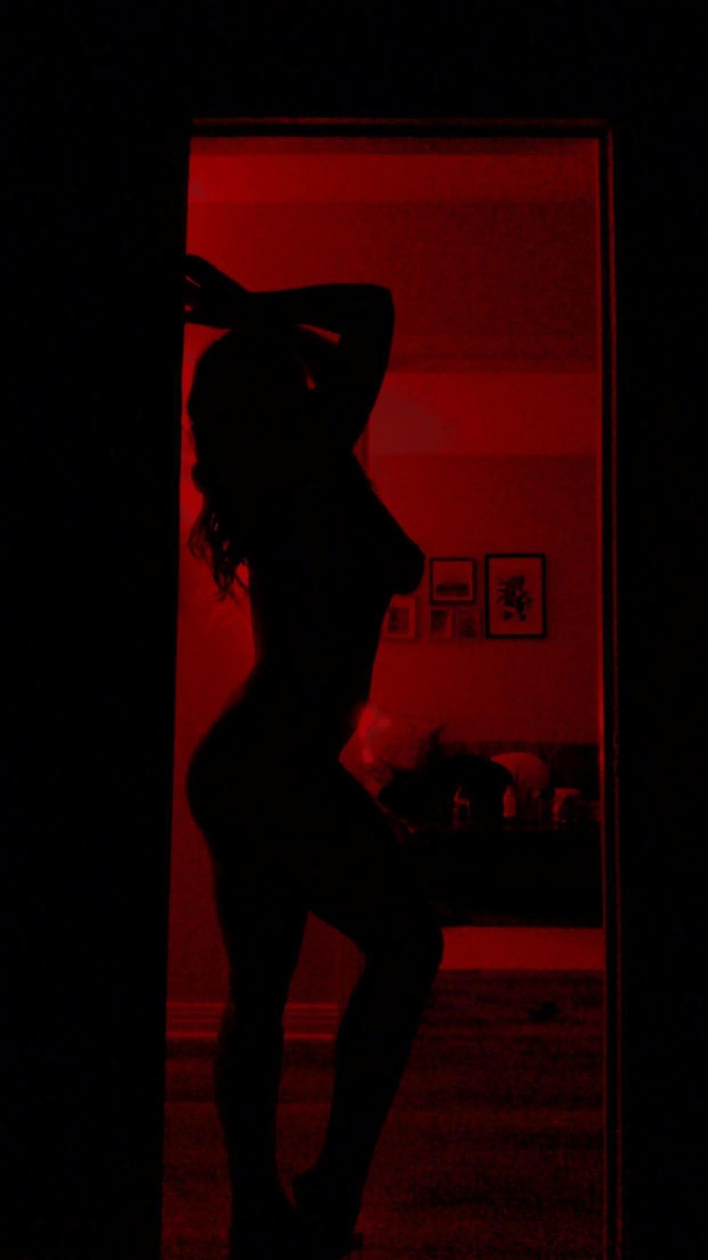 theindiemoon OnlyFans profile picture