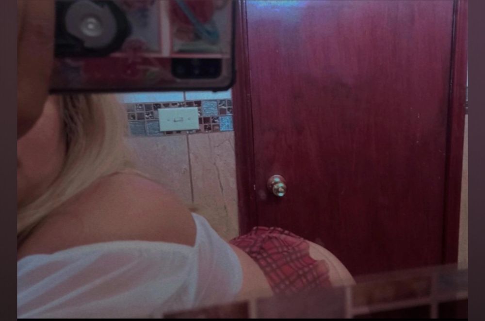 keybeth OnlyFans profile picture