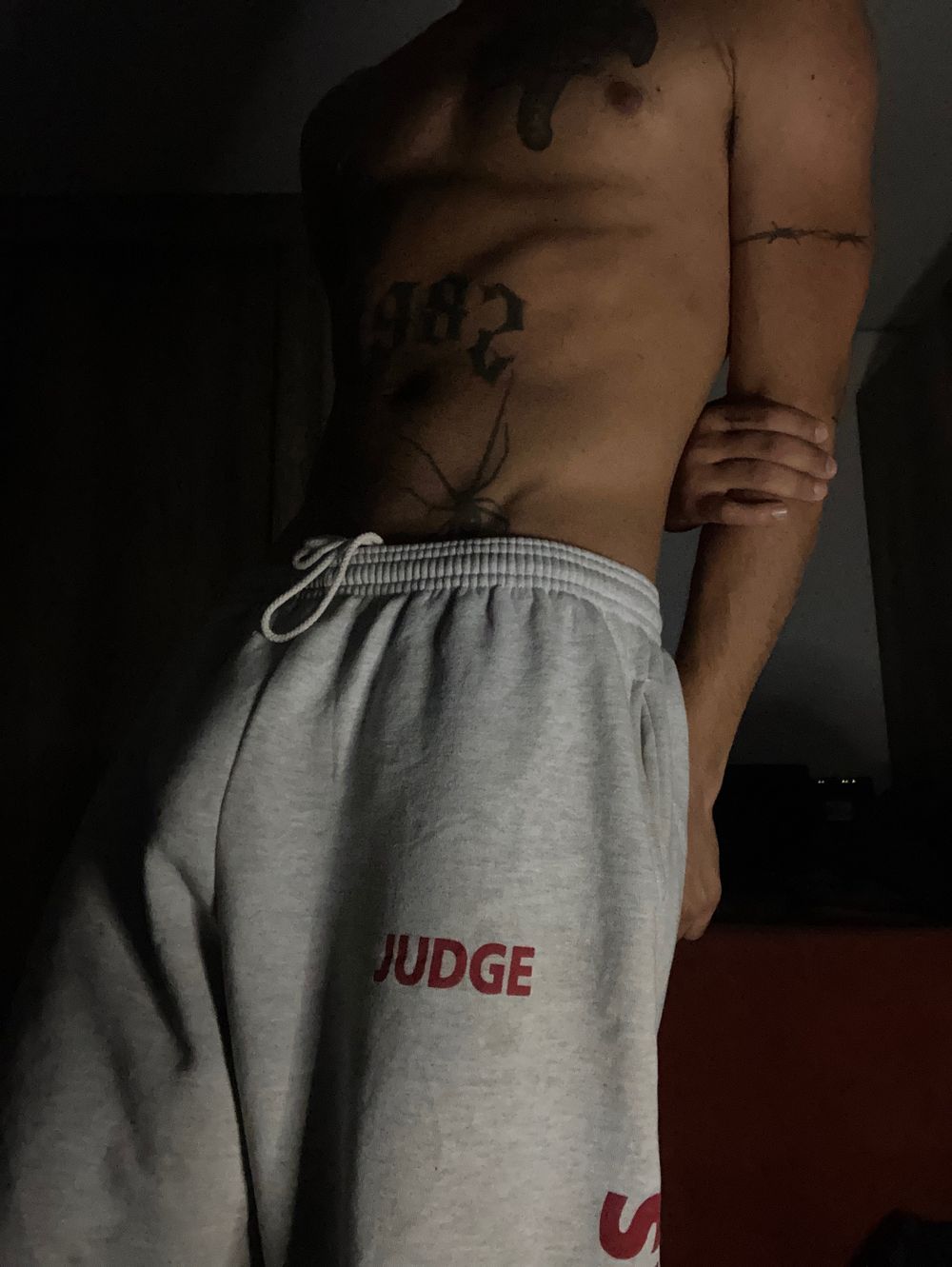 noangelbv OnlyFans profile picture