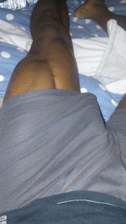 benboutit OnlyFans picture