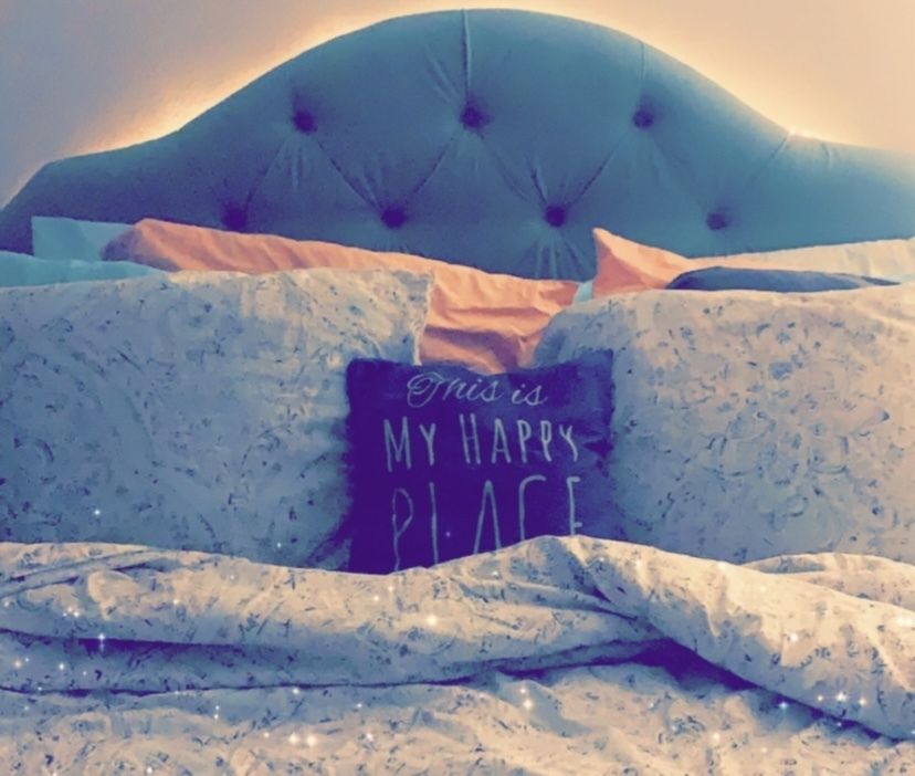 beelee94 OnlyFans profile picture