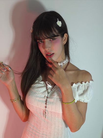 prettynayade OnlyFans picture