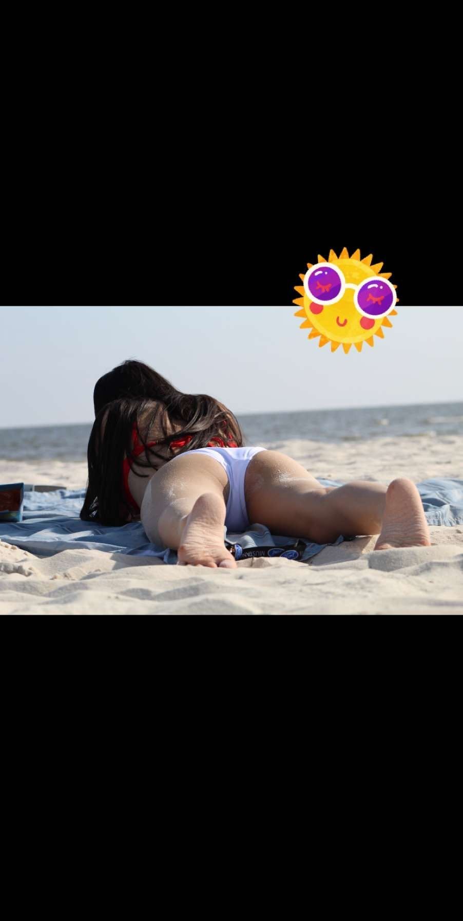 uhmjen OnlyFans profile picture