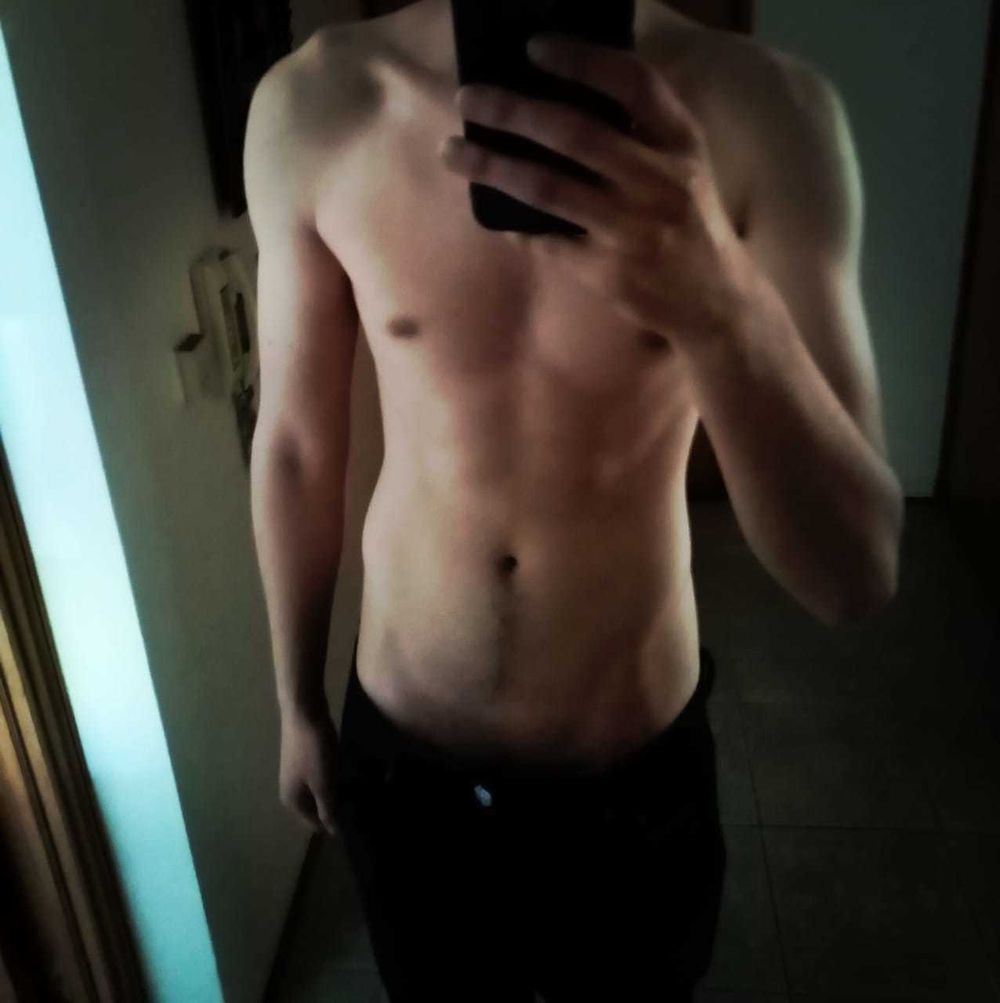 atiliotulon OnlyFans profile picture