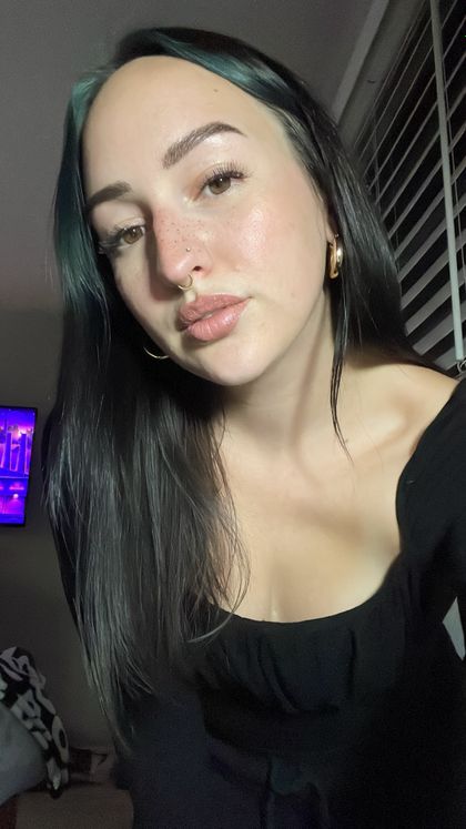 u57159625 OnlyFans picture