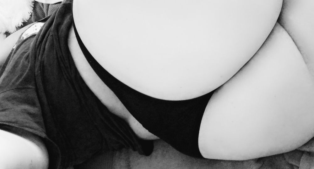 cocoxmolly OnlyFans profile picture