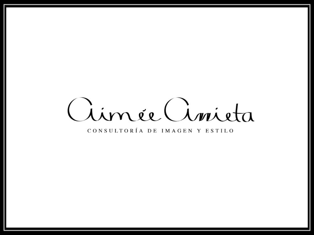 aimeearrieta OnlyFans profile picture