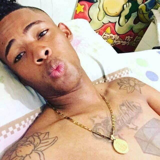 jhonale15098211 OnlyFans profile picture