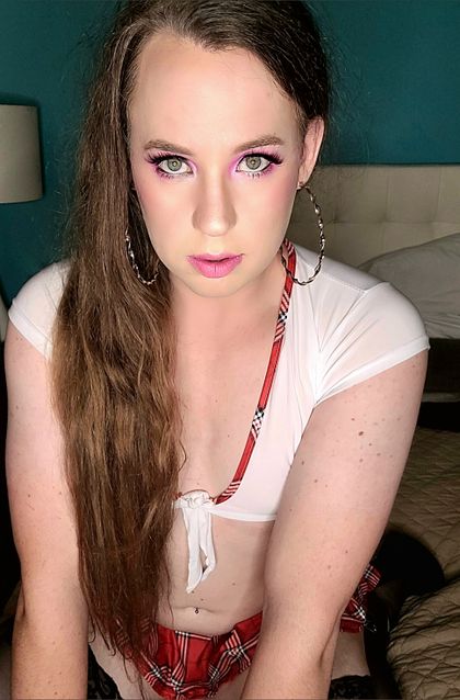 sospoonable OnlyFans picture