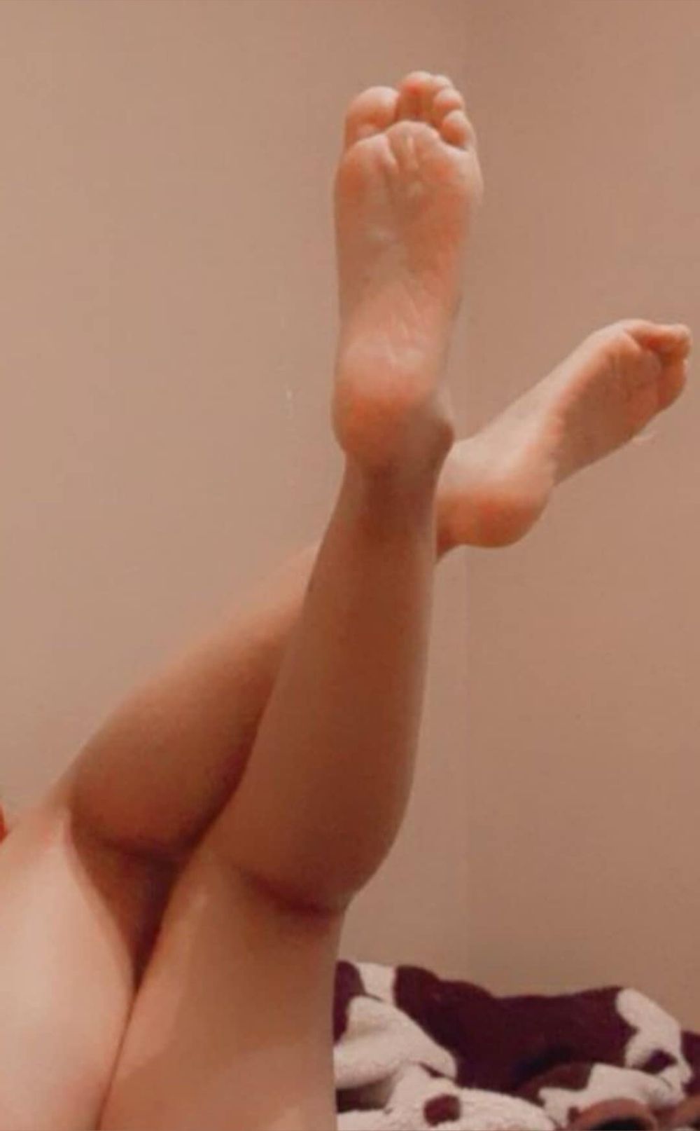 badassjfeet OnlyFans profile picture