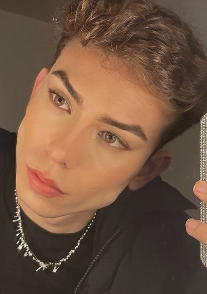 xtiandi OnlyFans picture