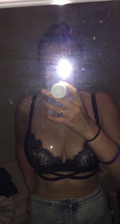 ebony163 OnlyFans picture