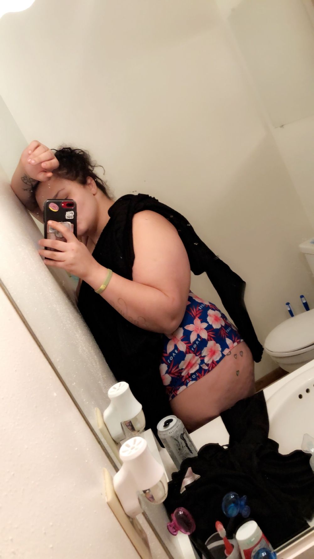 beautybelle94 OnlyFans profile picture
