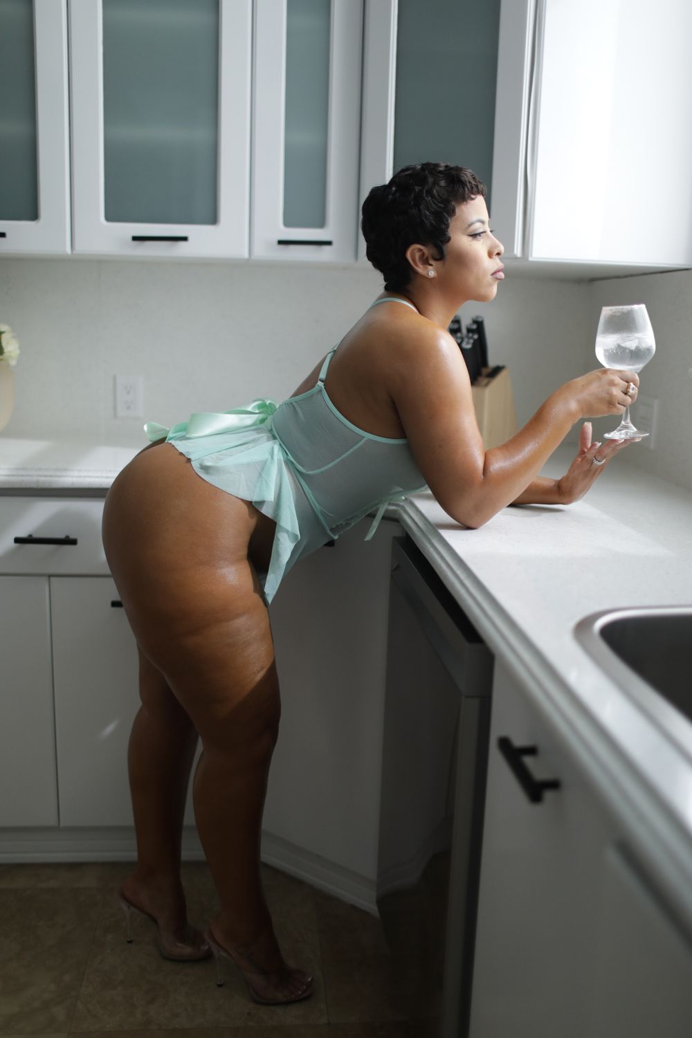 kaylingarcia OnlyFans profile picture