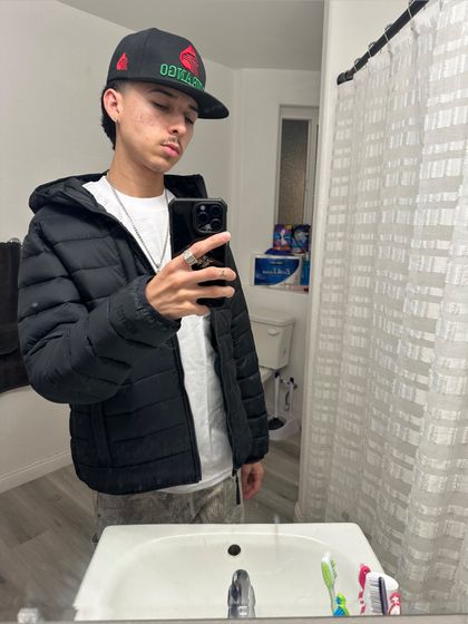 vannyy_04 OnlyFans picture