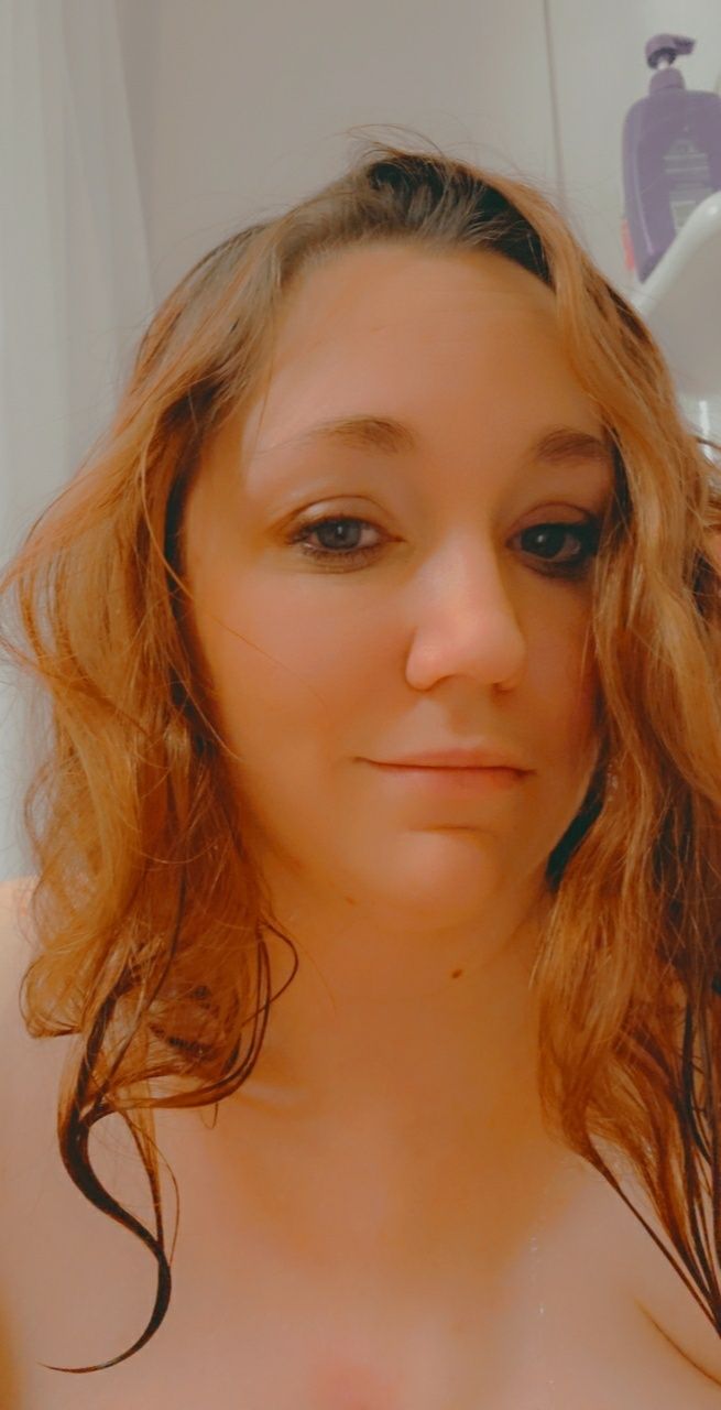 u83852900 OnlyFans profile picture