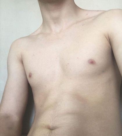 jack7387300 OnlyFans picture