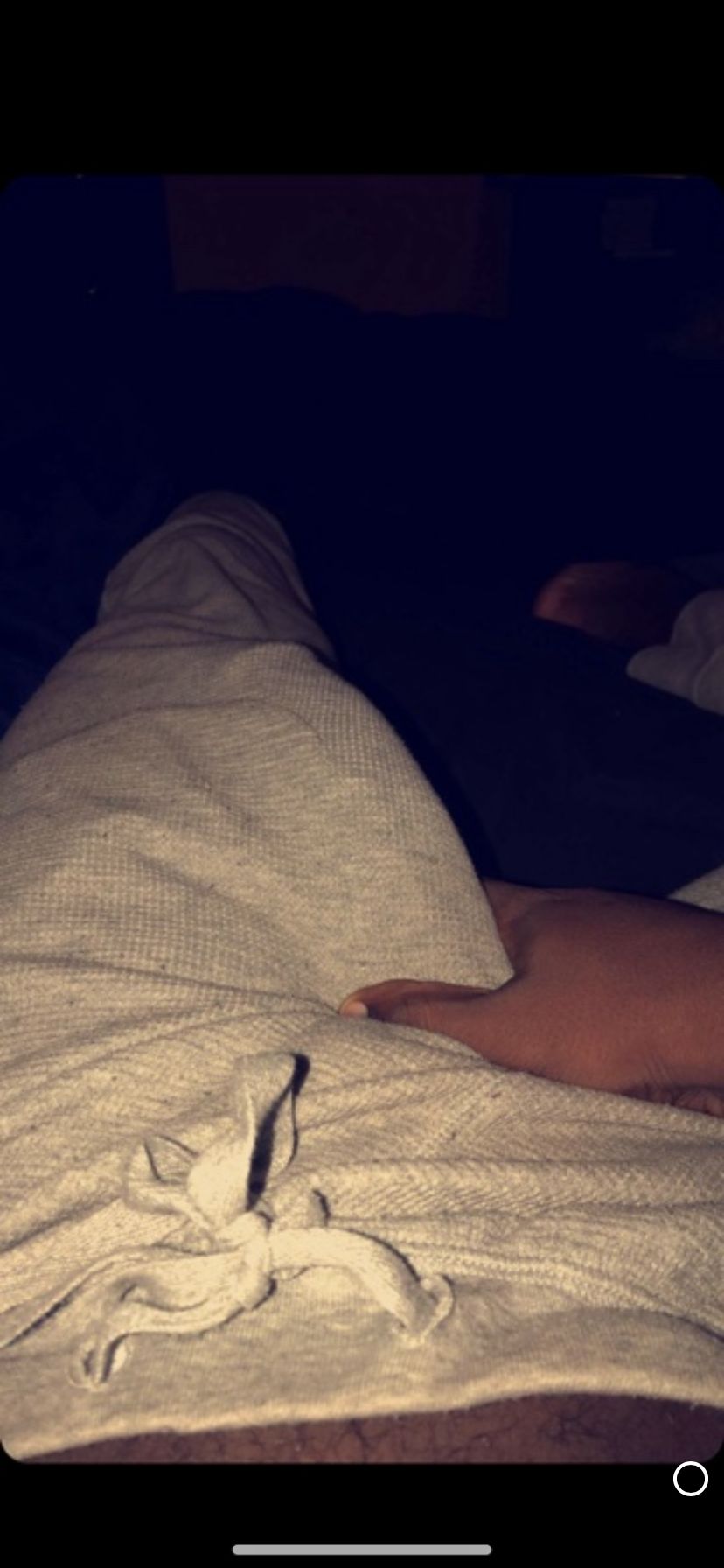 marcuslongxxx OnlyFans profile picture