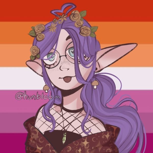 tigerlilith OnlyFans profile picture