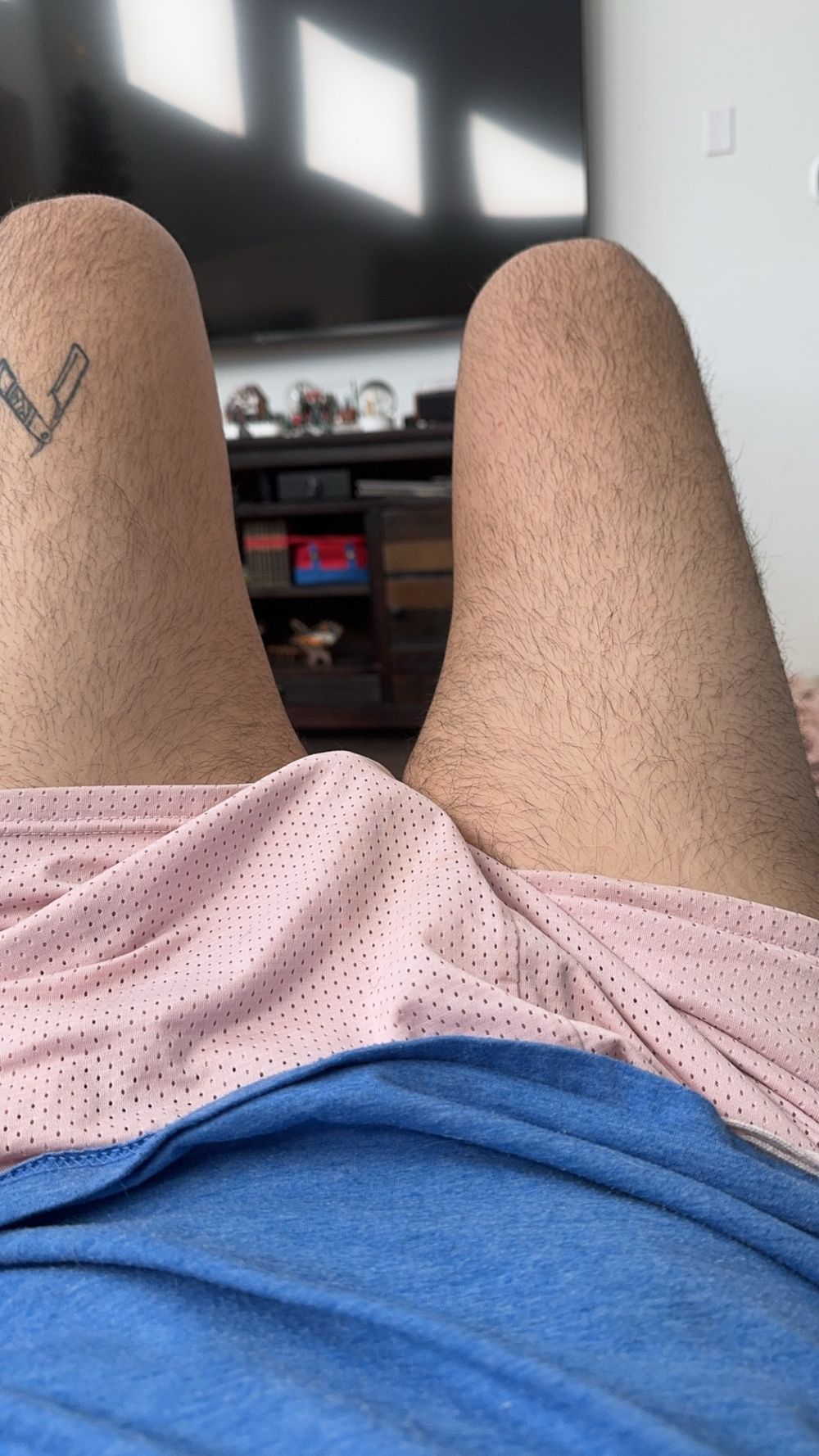 raymondglass OnlyFans profile picture