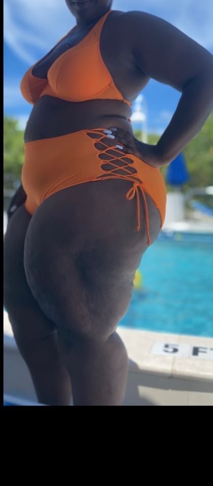 doublestack44 OnlyFans picture