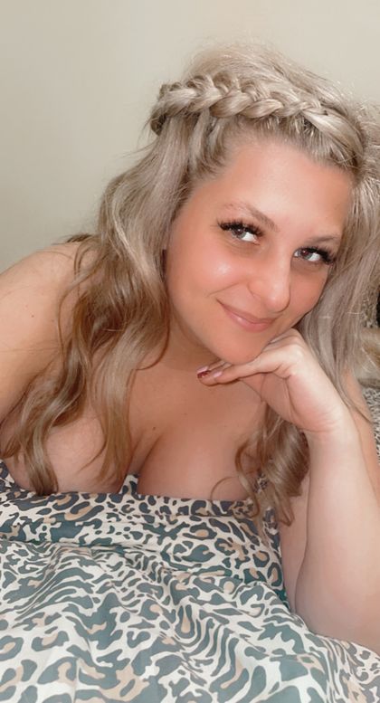graceyaself OnlyFans picture