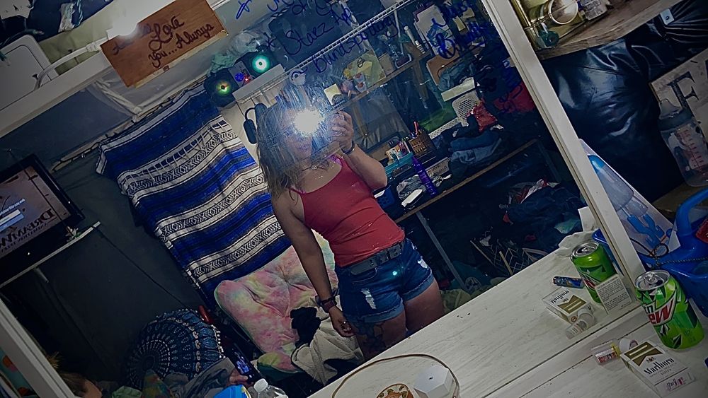 madilynnn1 OnlyFans profile picture